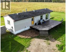 53208 Range Road 152, Rural Yellowhead County, AB T7E3C8 Photo 9