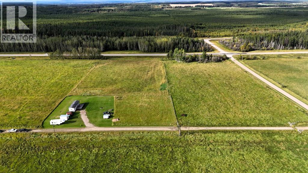 53208 Range Road 152, Rural Yellowhead County, Alberta, T7E3C8
