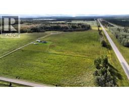 53208 Range Road 152, Rural Yellowhead County, AB T7E3C8 Photo 13