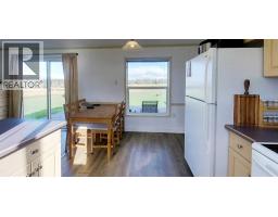 53208 Range Road 152, Rural Yellowhead County, AB T7E3C8 Photo 19