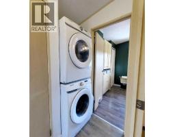 53208 Range Road 152, Rural Yellowhead County, AB T7E3C8 Photo 31