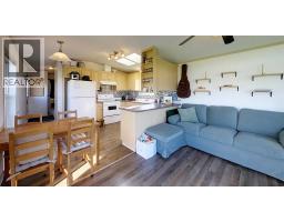 53208 Range Road 152, Rural Yellowhead County, AB T7E3C8 Photo 23