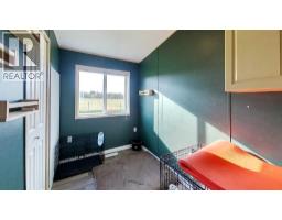 53208 Range Road 152, Rural Yellowhead County, AB T7E3C8 Photo 28