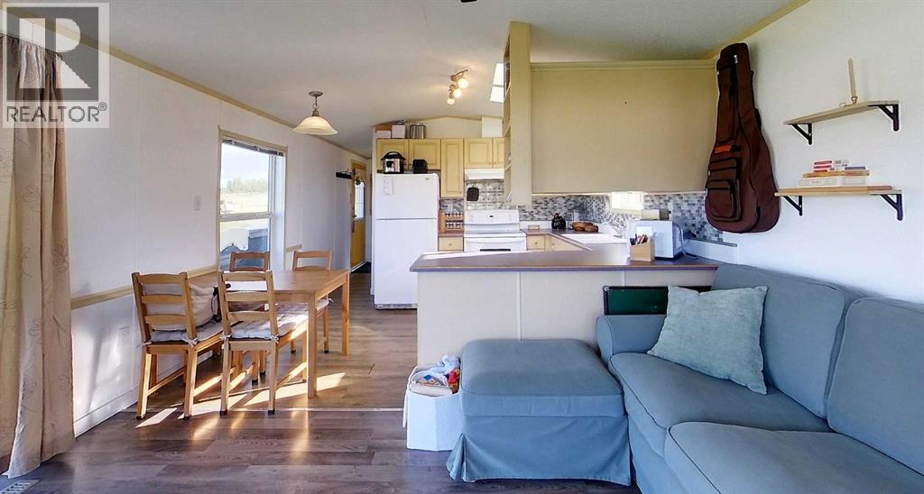 53208 Range Road 152 - 25