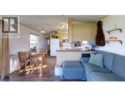 53208 Range Road 152, Rural Yellowhead County, AB T7E3C8 Photo 25
