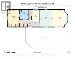 53208 Range Road 152, Rural Yellowhead County, AB T7E3C8 Photo 33