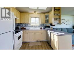 53208 Range Road 152, Rural Yellowhead County, AB T7E3C8 Photo 18