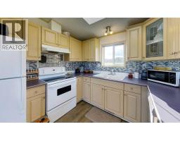 53208 Range Road 152, Rural Yellowhead County, AB T7E3C8 Photo 20