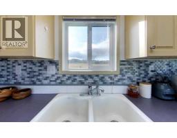 53208 Range Road 152, Rural Yellowhead County, AB T7E3C8 Photo 21