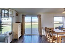 53208 Range Road 152, Rural Yellowhead County, AB T7E3C8 Photo 22