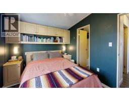 53208 Range Road 152, Rural Yellowhead County, AB T7E3C8 Photo 27