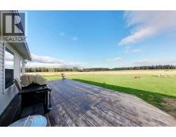 53208 Range Road 152, Rural Yellowhead County, AB T7E3C8 Photo 32