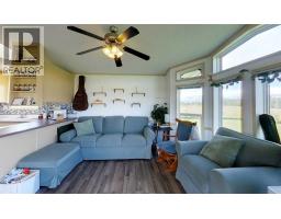 53208 Range Road 152, Rural Yellowhead County, AB T7E3C8 Photo 24