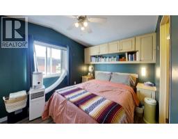 53208 Range Road 152, Rural Yellowhead County, AB T7E3C8 Photo 26
