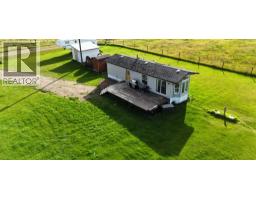 53208 Range Road 152, Rural Yellowhead County, AB T7E3C8 Photo 16