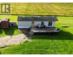 53208 Range Road 152, Rural Yellowhead County, AB T7E3C8 Photo 17