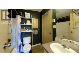 53208 Range Road 152, Rural Yellowhead County, AB T7E3C8 Photo 29