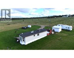 Living room - 53208 Range Road 152, Rural Yellowhead County, AB T7E3C8 Photo 7