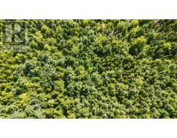 104 Arenburg Road, Buckfield, NS B4V8X9 Photo 10