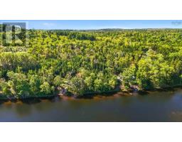 104 Arenburg Road, Buckfield, NS B4V8X9 Photo 16