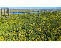 104 Arenburg Road, Buckfield, NS B4V8X9 Photo 12