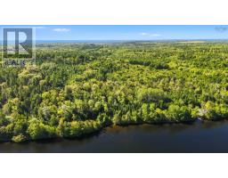 104 Arenburg Road, Buckfield, NS B4V8X9 Photo 14