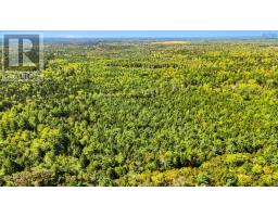 104 Arenburg Road, Buckfield, NS B4V8X9 Photo 8