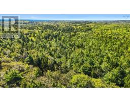 104 Arenburg Road, Buckfield, NS B4V8X9 Photo 6