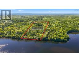 104 Arenburg Road, Buckfield, NS B4V8X9 Photo 18