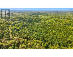 104 Arenburg Road, Buckfield, NS B4V8X9 Photo 9