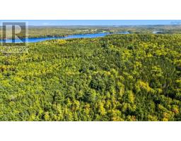 104 Arenburg Road, Buckfield, NS B4V8X9 Photo 11