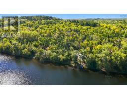 104 Arenburg Road, Buckfield, NS B4V8X9 Photo 15