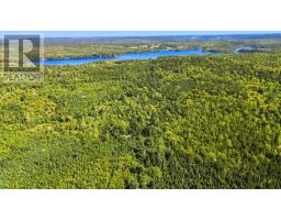 104 Arenburg Road, Buckfield, NS B4V8X9 Photo 13