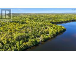 104 Arenburg Road, Buckfield, NS B4V8X9 Photo 17