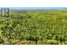 104 Arenburg Road, Buckfield, NS B4V8X9 Photo 7