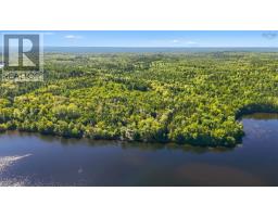 104 Arenburg Road, Buckfield, NS B4V8X9 Photo 19