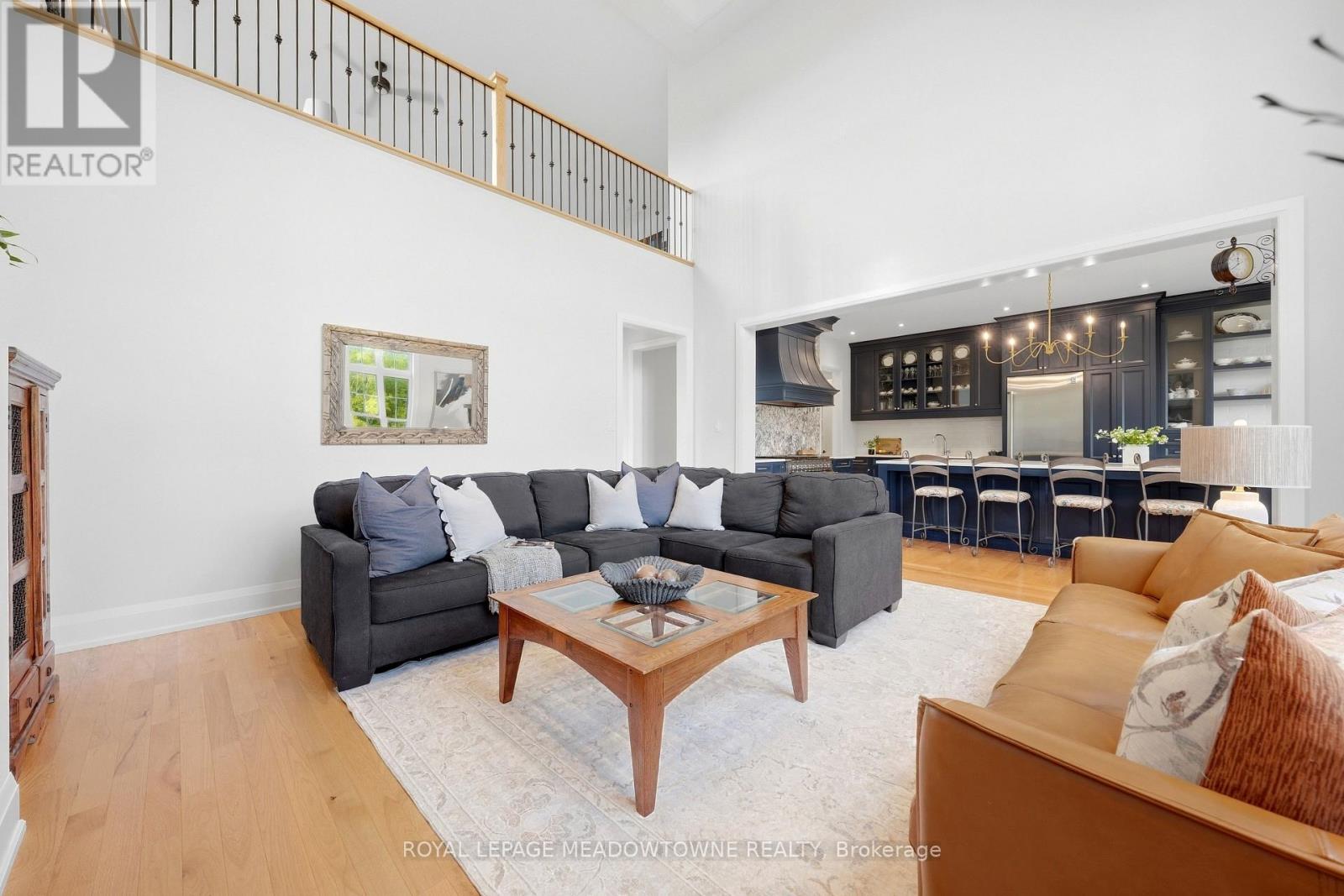 8 J B ROBSON COURT, Halton Hills (Glen Williams) — photo 10