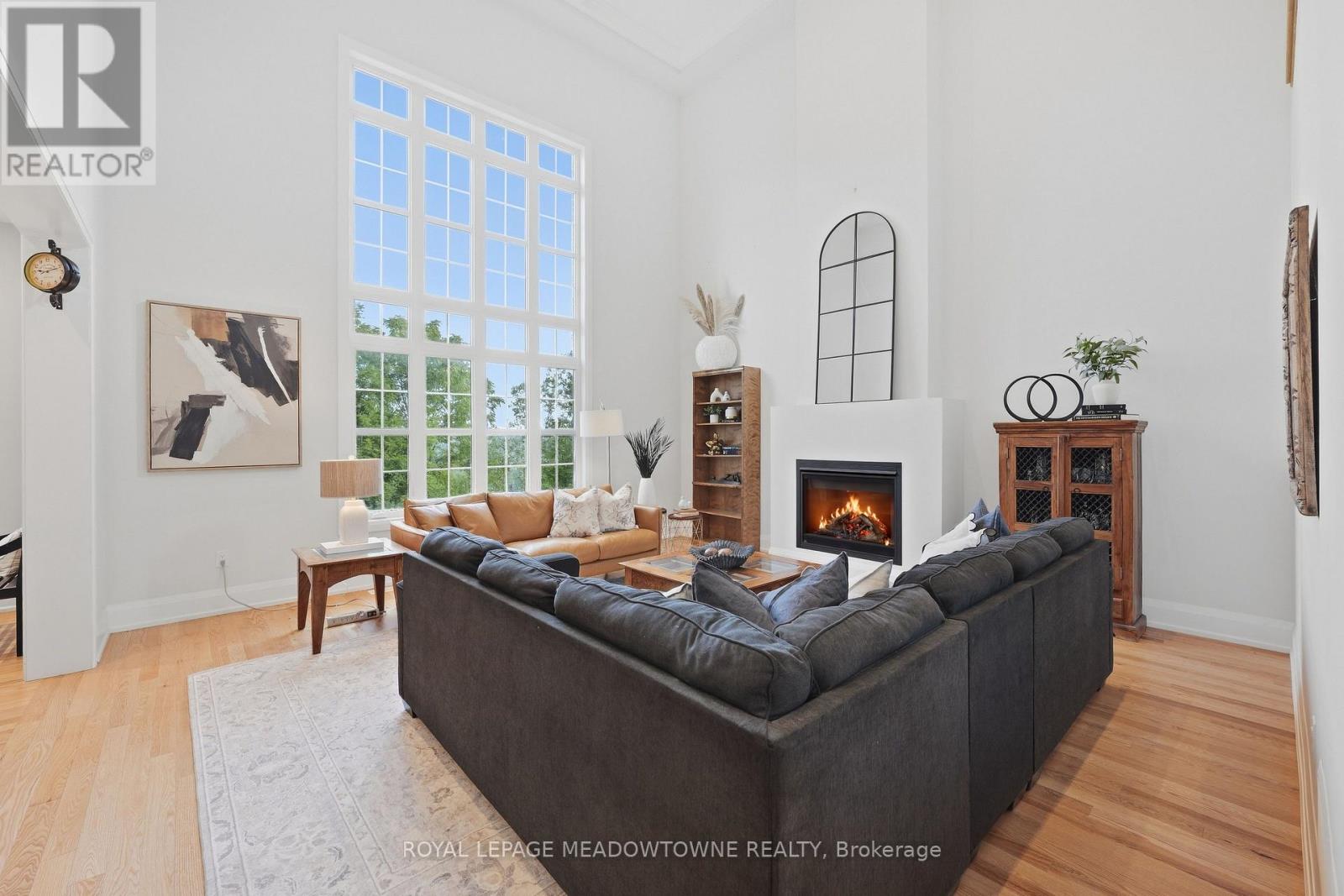 8 J B ROBSON COURT, Halton Hills (Glen Williams) — photo 9