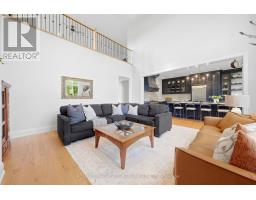 8 J B Robson Court, Halton Hills, ON L7G0P3 Photo 10