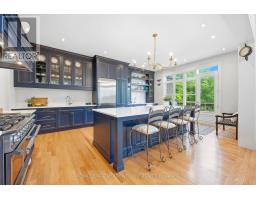 8 J B Robson Court, Halton Hills, ON L7G0P3 Photo 12