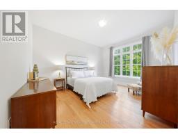 8 J B Robson Court, Halton Hills, ON L7G0P3 Photo 21