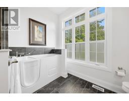 8 J B Robson Court, Halton Hills, ON L7G0P3 Photo 25