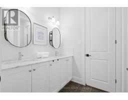 8 J B Robson Court, Halton Hills, ON L7G0P3 Photo 28