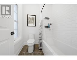 8 J B Robson Court, Halton Hills, ON L7G0P3 Photo 29