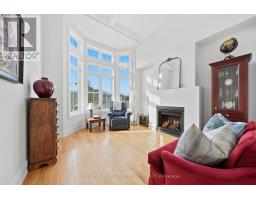 8 J B Robson Court, Halton Hills, ON L7G0P3 Photo 30
