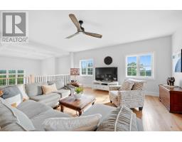 8 J B Robson Court, Halton Hills, ON L7G0P3 Photo 31