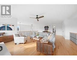 8 J B Robson Court, Halton Hills, ON L7G0P3 Photo 32