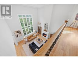8 J B Robson Court, Halton Hills, ON L7G0P3 Photo 33