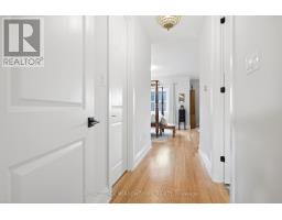 8 J B Robson Court, Halton Hills, ON L7G0P3 Photo 34
