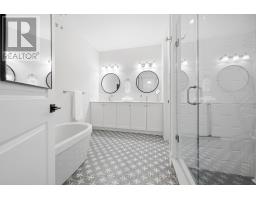 8 J B Robson Court, Halton Hills, ON L7G0P3 Photo 37